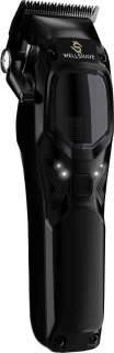 Wellshave G‑Series 1.0 Tondeuse Mannen