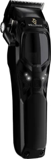 Wellshave G‑Series 1.0 Tondeuse Mannen