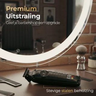 Wellshave Sharpline Tondeuse