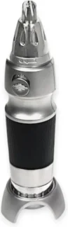 Wellys Neushaartrimmer