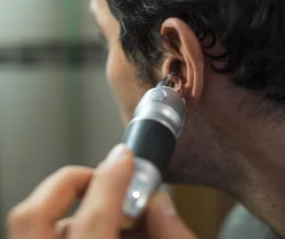 Wellys Neushaartrimmer