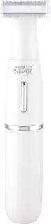 Winning Star Neushaartrimmer Tondeuse-set