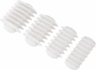 Winning Star Neushaartrimmer Tondeuse-set