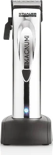 Xanitalia Calibro Magnum Tondeuse