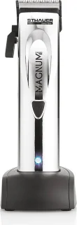 Xanitalia Calibro Magnum Tondeuse