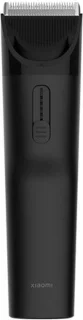 Xiaomi BHR5892EU Draadloze Tondeuse