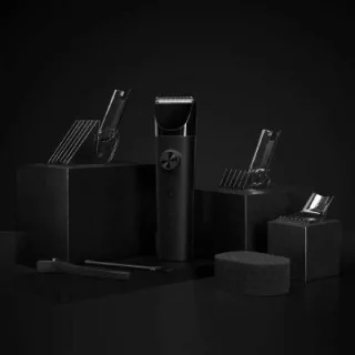 Xiaomi BHR5892EU Draadloze Tondeuse