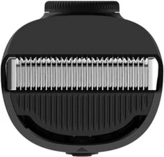 Xiaomi BHR5892EU Draadloze Tondeuse