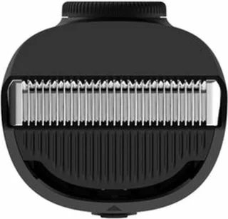 Xiaomi BHR5892EU Draadloze Tondeuse
