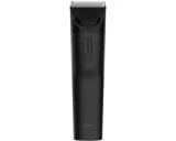 Xiaomi BHR5892EU Draadloze Tondeuse