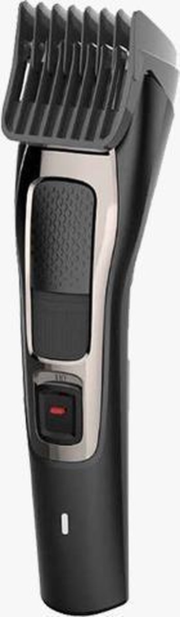 De Xiaomi Enchen Sharp3S Tondeuse in één oogopslag