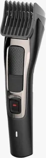 Xiaomi Enchen Sharp3S Tondeuse