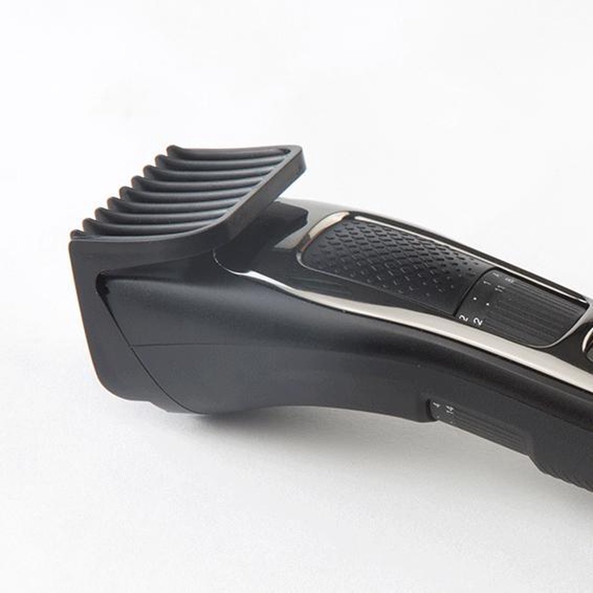 Wat vinden we goed aan de Xiaomi Enchen Sharp3S Tondeuse