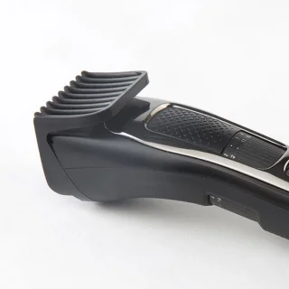 Xiaomi Enchen Sharp3S Tondeuse