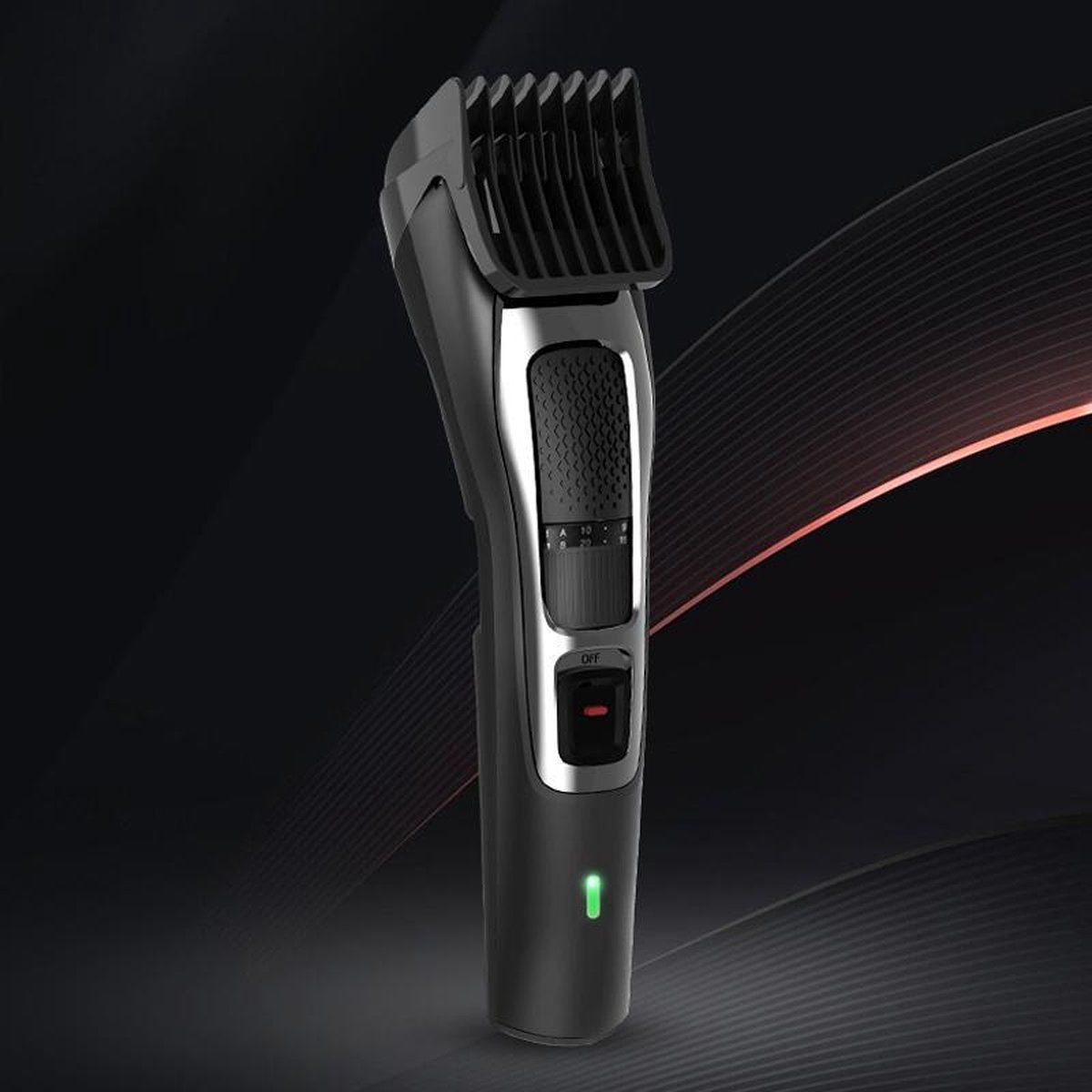 Wat vinden we minder goed