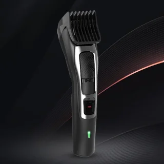 Xiaomi Enchen Sharp3S Tondeuse