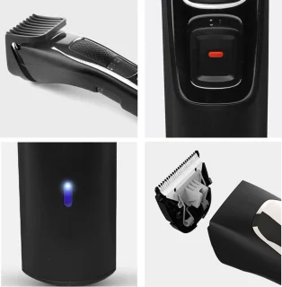 Xiaomi Enchen Sharp3S Tondeuse