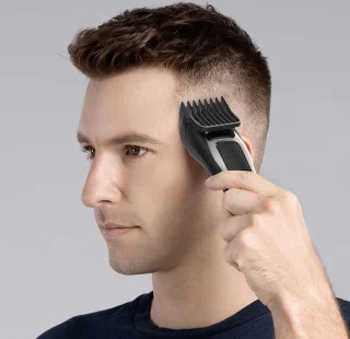 Xiaomi Enchen Sharp3S Tondeuse