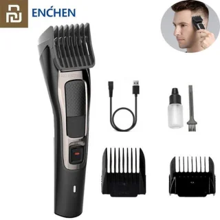 Xiaomi Enchen Sharp3S Tondeuse