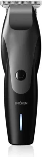 Xiaomi Enchen Tondeuse