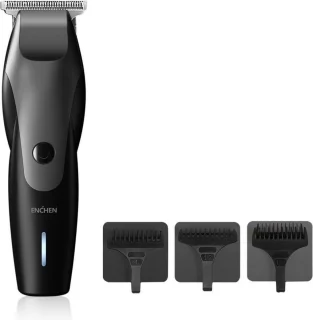 Xiaomi Enchen Tondeuse