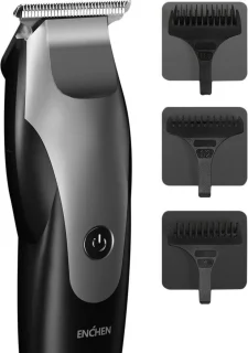 Xiaomi Enchen Tondeuse