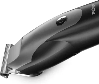 Xiaomi Enchen Tondeuse