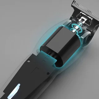 Xiaomi Enchen Tondeuse