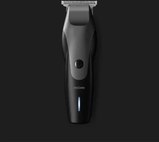 Xiaomi Enchen Tondeuse