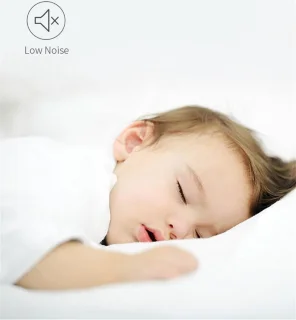 Xiaomi Enchen Tondeuse