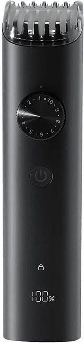 Wat vinden we minder goed