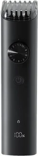 Xiaomi Grooming Kit Pro Tondeuse
