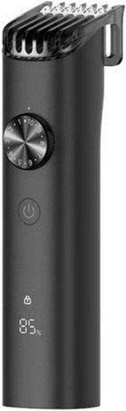 Xiaomi Grooming Kit Pro Tondeuse review