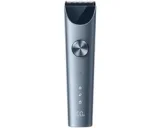 Xiaomi Hair Clipper 2 Tondeuse Grijs