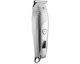 XO CF9 draadloze trimmer voor haar en baard