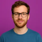 Daan