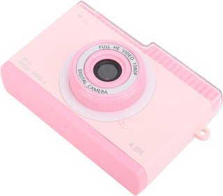 Wat vinden we minder goed