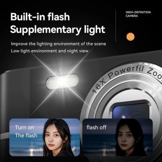 Wat vinden we minder goed