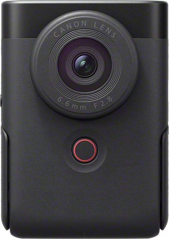 BK EU26 Vlogging Kit review