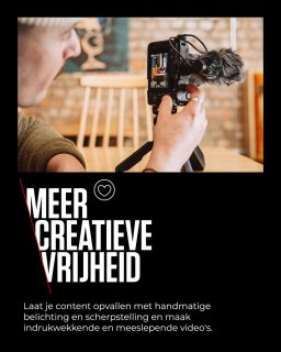Advies voor kopers