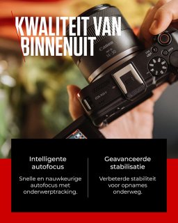 Conclusie