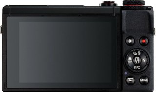 Wat vinden we goed aan de Canon PowerShot G7 X Mark III Compactcamera