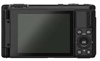 Wat vinden we goed aan de Easypix PowerPro VX7230