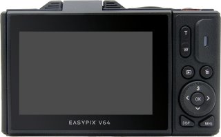 Easypix V64 Flip Camera