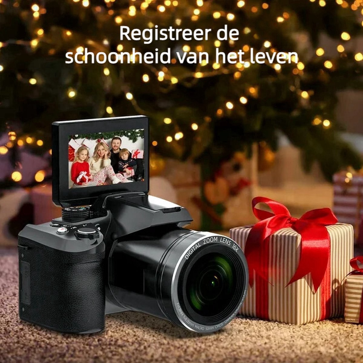 Wat vinden we minder goed