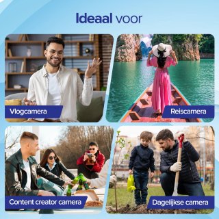 Conclusie