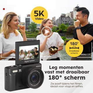 Wat vinden we minder goed