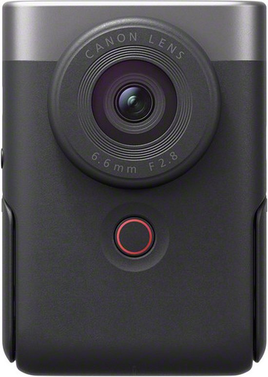 SL EU26 Vlogging Kit review
