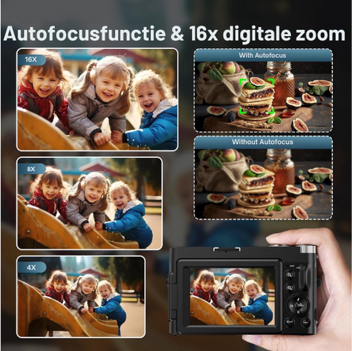Conclusie