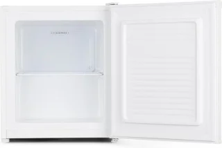 Garfield Eco vriesvak 4-sterren 34 liter compact